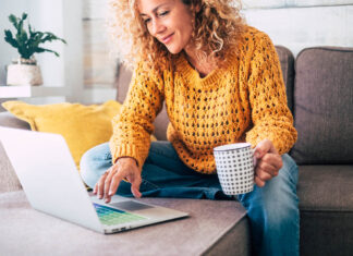 Best Places to Get Your Mexican Food Fix When You Visit Mexico City