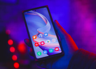 This Week in Houston Food Blogs: High-Protein Recipes and Low Fat Shakes