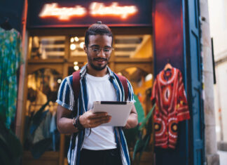 Easy Food Survey: Pizza Voted As One of the Most Satisfying Meals Ever