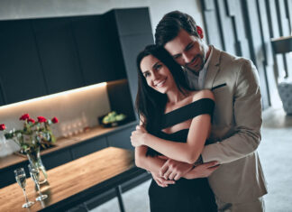 The Biggest Hollywood Celebrities Visit the Jungles of Thailand