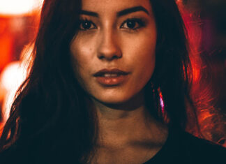 Kristen Stewart Was Seen Having Lunch in Toronto with Boyfriend